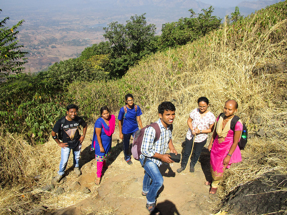 matheran quest (4)