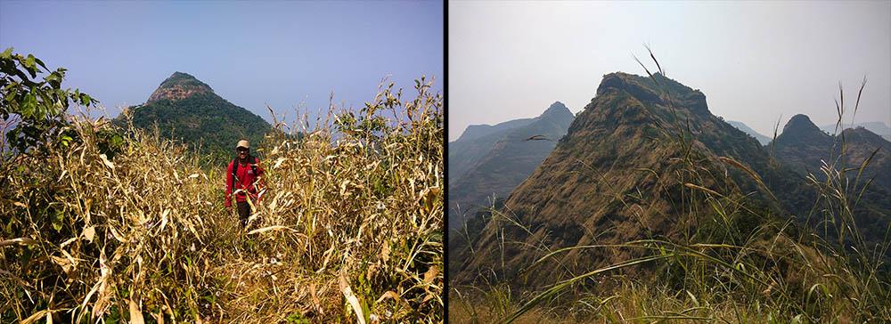 vikatgad-32-1