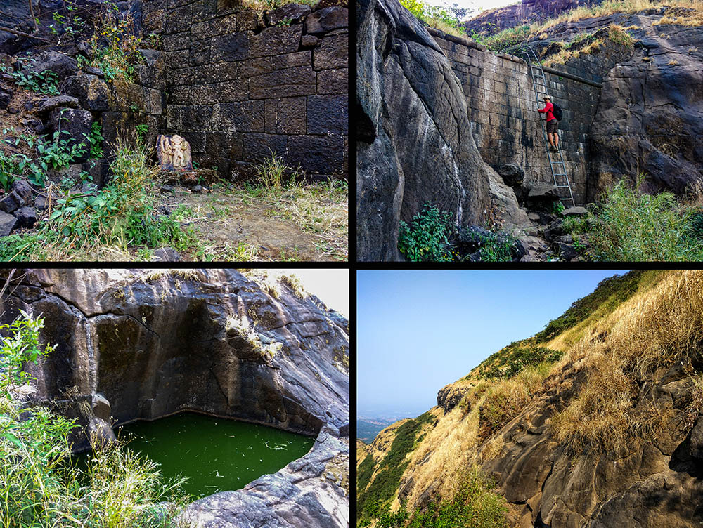 vikatgad-40-collage