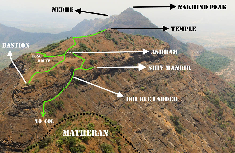 vikatgad-50-1