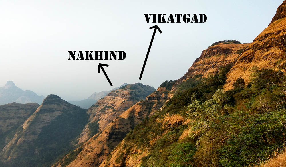 vikatgad-62