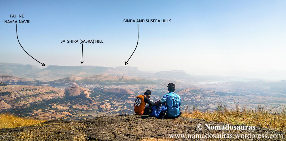 Harihar Fort 36 (2)S