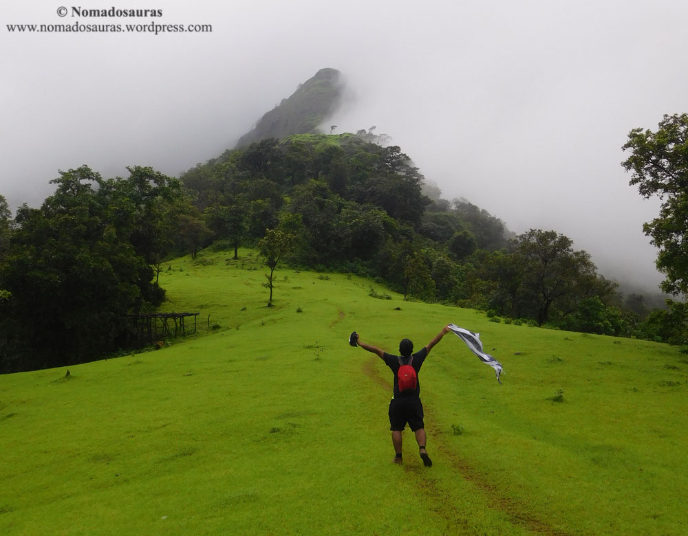 matheran in monsoon